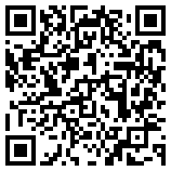 QR Code for Alpha and Omega Food Market in Glassboro, NJ 08028