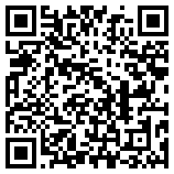 QR Code for Ama Flooring Solutions in Randolph, NJ 07869