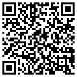 QR Code for Amdur Benefit Solutions in Hazlet, NJ 07730