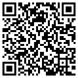 QR Code for America's Keswick Christian Retreat and Conference Center in Whiting, NJ 08759