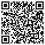 QR Code for Anchor Locksmith Store in Lodi, NJ 07644