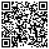 QR Code for Anderson Funeral Service in New Brunswick, NJ 08901