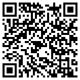 QR Code for Anderson Publishing in Scotch Plains, NJ 07076