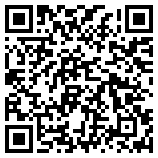 QR Code for The Apple Store in Marlton, NJ 08053