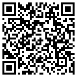 QR Code for Ardan Living Essentials in Edgewater, NJ 07020
