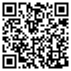 QR Code for Argos Networks in Upper Saddle River, NJ 07458