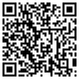 QR Code for Arthur S Platt Do in Cedar Grove, NJ 07009
