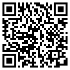 QR Code for At&t in Clifton, NJ 07012