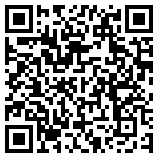 QR Code for At&t in South Plainfield, NJ 07080