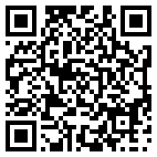 QR Code for Atkins in Edison, NJ 08837