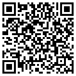 QR Code for Atlant Chiropractic in Old Bridge, NJ 08857