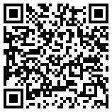 QR Code for Atlantic Electric in West Berlin, NJ 08091