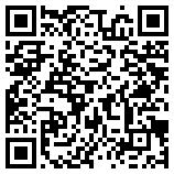 QR Code for Atlas Enterprises in South Plainfield, NJ 07080