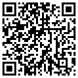 QR Code for Atm in Paramus, NJ 07652