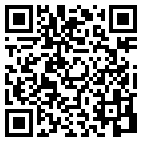 QR Code for Atogee in Edison, NJ 08837