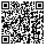 QR Code for Auto Tech in Montclair, NJ 07042
