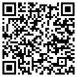 QR Code for Available Emergency Locksmith in Kenilworth, NJ 07033