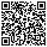 QR Code for Avalanche Stragetic Communications in Hackensack, NJ 07601