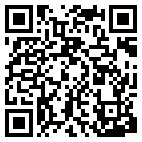 QR Code for Bagelwich in West Caldwell, NJ 07006