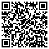 QR Code for Baldassari Property MGMT in Trenton, NJ 08611
