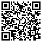 QR Code for Bally's in Atlantic City, NJ 08401