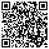 QR Code for Barrett Thomas J in Wyckoff, NJ 07481