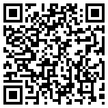 QR Code for The Beaney Group in Hope, NJ 07844