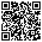QR Code for Behav Hlth Pref in Lakewood, NJ 08701