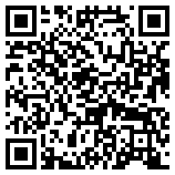QR Code for Benjamine Moore Paints in East Brunswick, NJ 08816