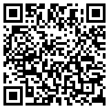 QR Code for Irwin Berger Dds in Closter, NJ 07624