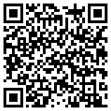 QR Code for Berkeley Properties in Lebanon, NJ 08833