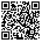 QR Code for Bathroom Remodeling NJ in Newark, NJ 07112