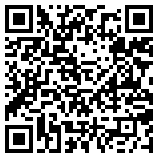 QR Code for Beukas Stephen DMD in Colts Neck, NJ 07722