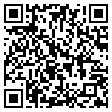 QR Code for Biedronka Polish Deli in Lakewood, NJ 08701