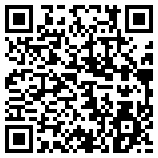 QR Code for Blackvision Multimedia & Printing in Mount Holly, NJ 08060