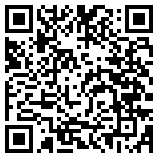 QR Code for Blimpie in Hawthorne, NJ 07506