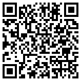 QR Code for Bmj Construction in Hoboken, NJ 07030