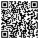 QR Code for Bob's Glass Works in Jersey City, NJ 07304