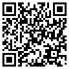 QR Code for Boca Salons in North Brunswick, NJ 08902