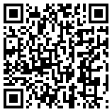 QR Code for Bochis Nancy CPA in Toms River, NJ 08753