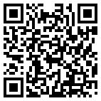 QR Code for Bond Steven CPA in Holmdel, NJ 07733
