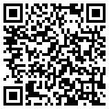 QR Code for Bp Auction Treasures in Metuchen, NJ 08840