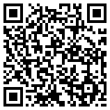 QR Code for Brahin Properties in Millville, NJ 08332