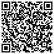 QR Code for Brandywine Senior Living At Middlebrook Crossing in Bound Brook, NJ 08805