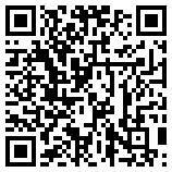 QR Code for Brook Cafe & Gelato in Saddle Brook, NJ 07663
