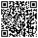 QR Code for Brs Relocations in Secaucus, NJ 07094