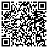 QR Code for Bucas's Seafood- 390 in Paterson, NJ 07513