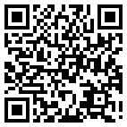 QR Code for Burgerim in Metuchen, NJ 08840