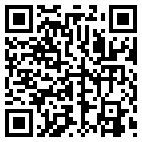 QR Code for Bushwhackers in Dorothy, NJ 08317