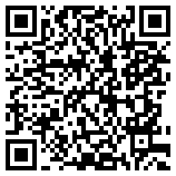 QR Code for Business Tax Service in Morristown, NJ 07960